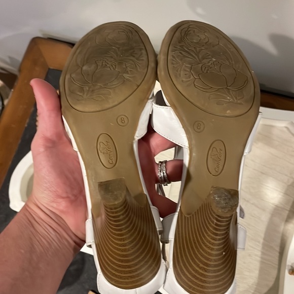 I ❤️ Comfort - Picture 12 of 15